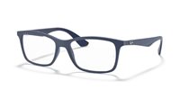 Montatura vista Ray-Ban 0RX7047  56  5450 - 0RX7047  54  5450